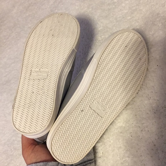 Slip on sneakers - Picture 5 of 6